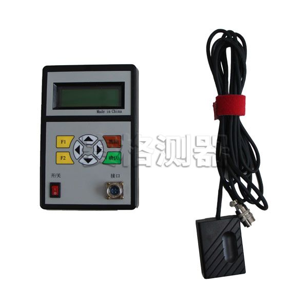 發(fā)動機轉(zhuǎn)速儀主機加傳感器0.jpg